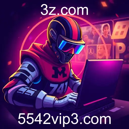 A Evolução do Mercado de Jogos Online no Brasil