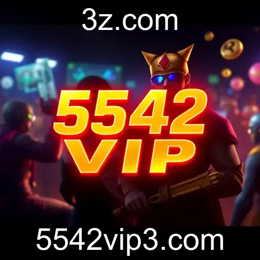 Cenário Atual de Jogos Online e a Ascensão do Mercado Brasileiro