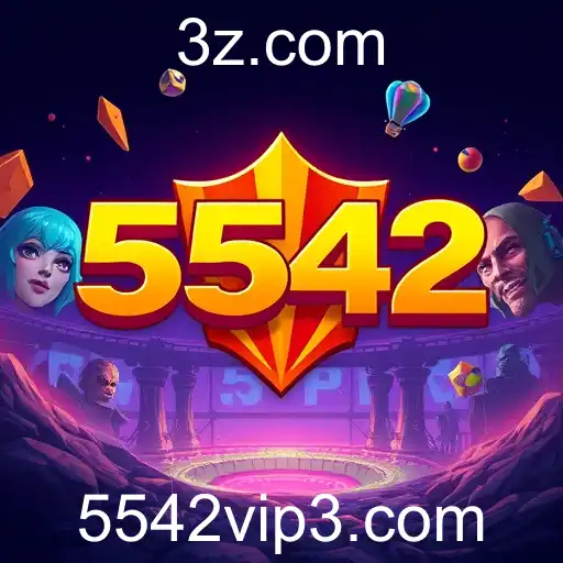 Avanços e Tendências em Jogos Online