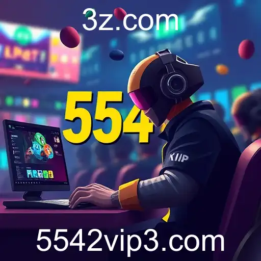 Crescimento e Tendências do Mercado de Jogos em 2026