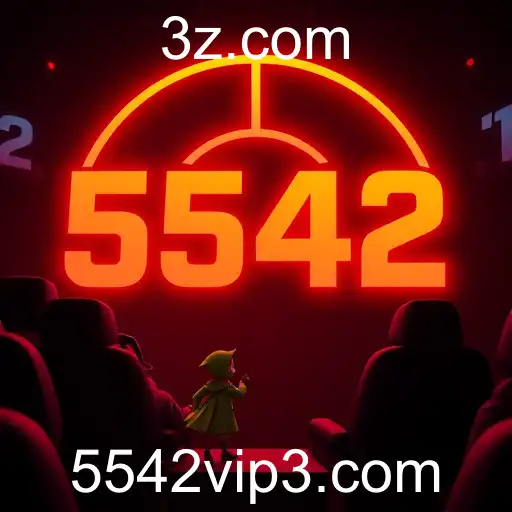 A Ascensão dos Jogos Online em 2025