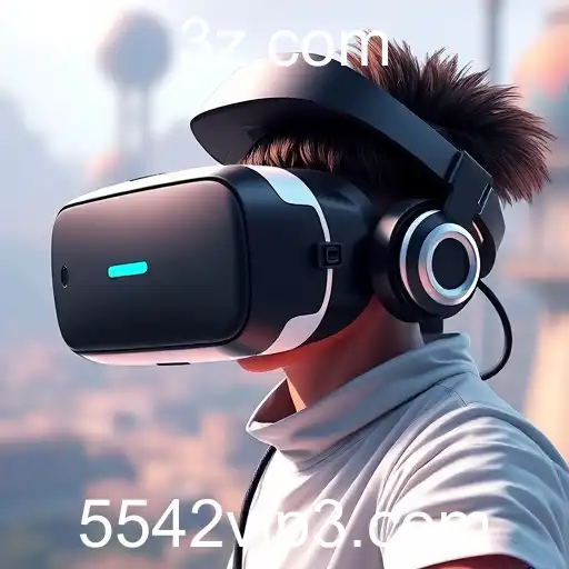 Inovações no Mercado de Jogos Online em 2026
