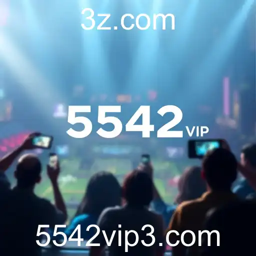 Tendências Emergentes em Plataformas de Jogos