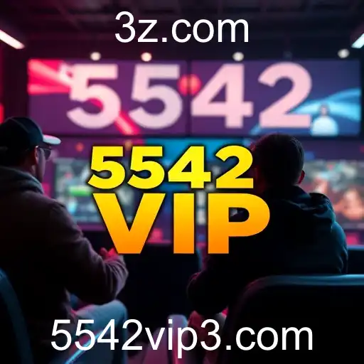 Tendências nos Jogos Online em 2026