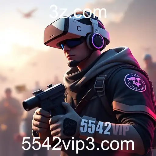 Inovações Tecnológicas no Mundo dos Jogos