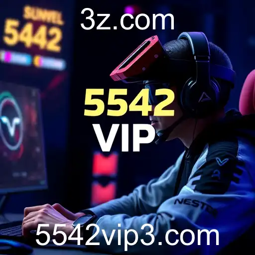 A Evolução dos Sites de Jogos em Português