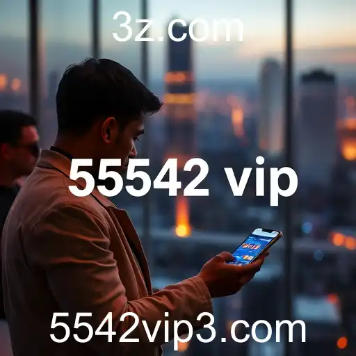 Avanços Tecnológicos no Mercado Brasileiro