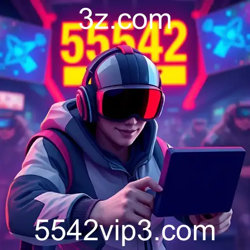 A Influência Crescente dos Jogos Online no Brasil