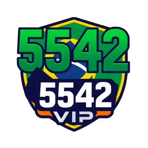 Expansão dos Jogos Online e a Influência de 5542 VIP