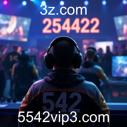 Tendências Emergentes nos Jogos Online em 2025