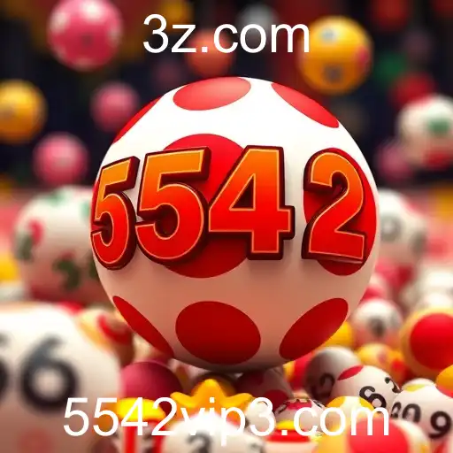 Inovações no Mercado de Jogos em 2026: O Caso do 5542 VIP