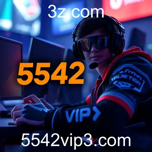 Novidades e Análises do Universo dos Jogos Online