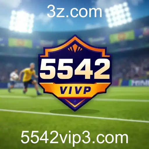 Crescimento dos Jogos Online em 2026