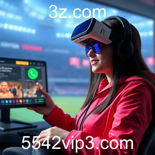 A Revolução dos Jogos Online no Brasil em 2026