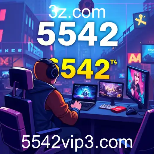 Tendências de Jogos Online em 2025