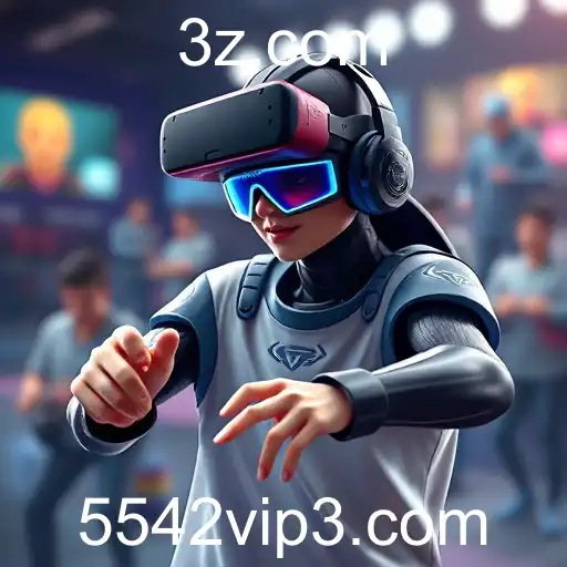 Tendências e Novidades do Mundo dos Jogos em 2026