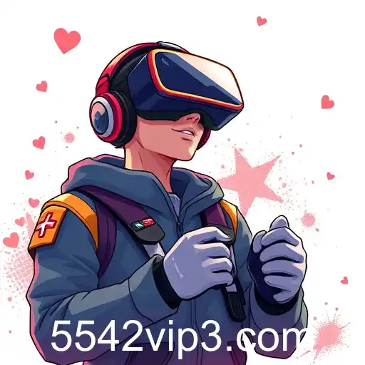 Tendências e Destaques do Universo de Jogos em 2026