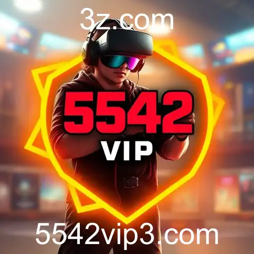 Tendências do Mundo dos Jogos em 2026