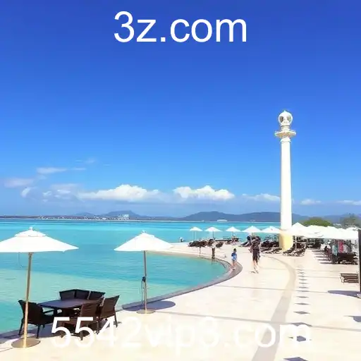 Tendências de Crescimento em Sites de Jogos em 2025