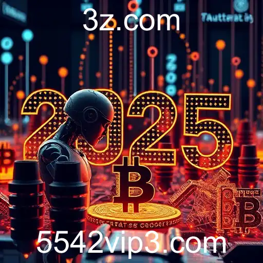 Crescimento Explosivo dos Jogos Online em 2025