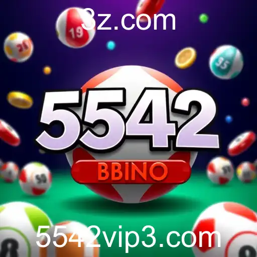 O Impacto da '5542 VIP' no Mercado de Jogos Online