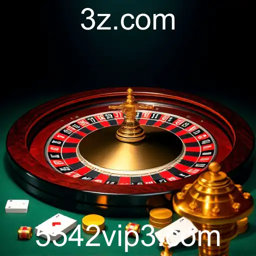 Inovação e Sustentabilidade Impulsionam Crescimento de Startups no Brasil