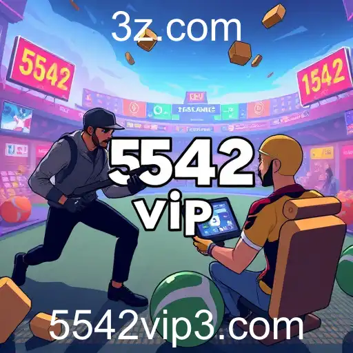 A Revolução dos Jogos Online e o Impacto da Tecnologia em 2026