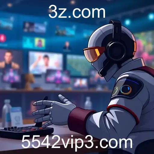 A Revolução dos Jogos Online em 2026