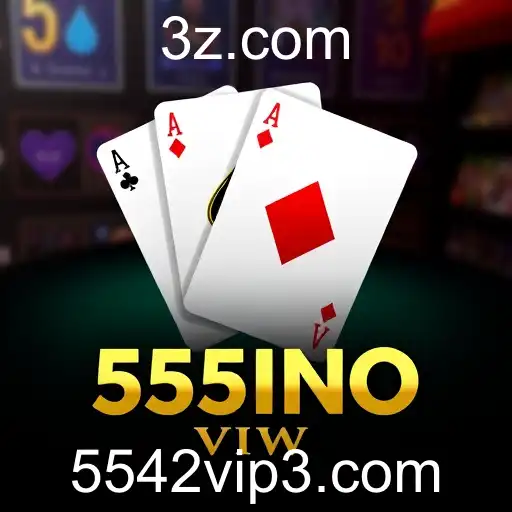 Cidades Inteligentes e Sustentabilidade em 2025