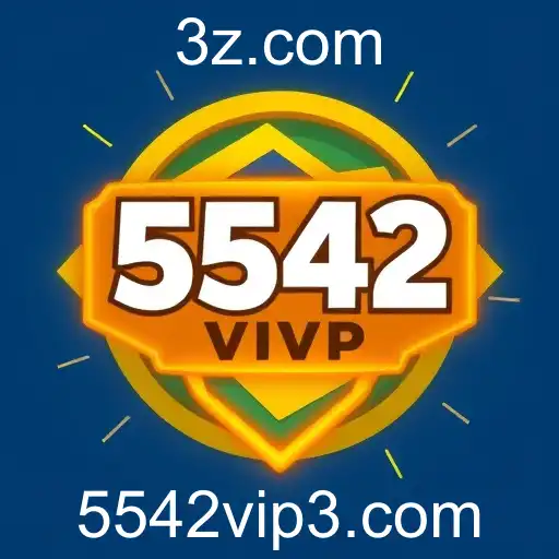 Tendências e Desafios no Mundo dos Jogos Online