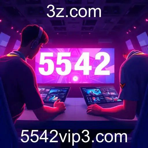 A Nova Era dos Jogos Online em 2026