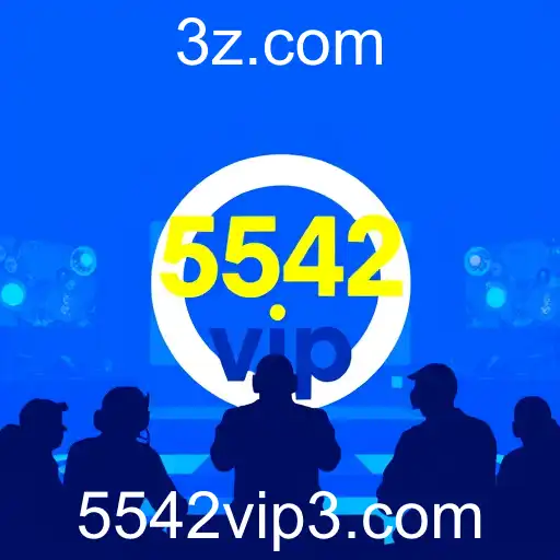 Novidades e Tendências no 5542 VIP