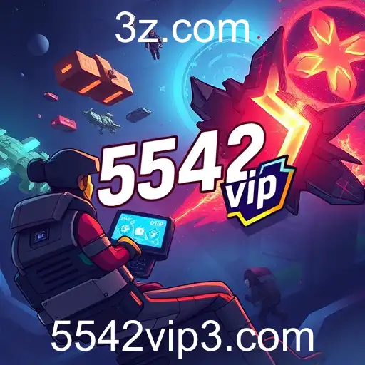 Nova Era dos Jogos Online no Brasil