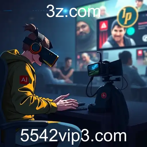 Cenário Atual dos Jogos Online em Português