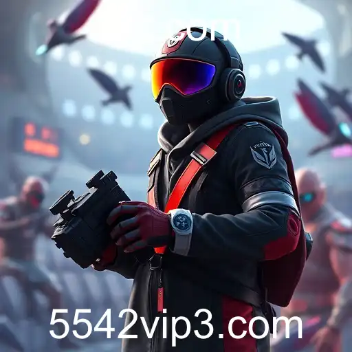 Explorando o Fenômeno dos Jogos Online em 2026