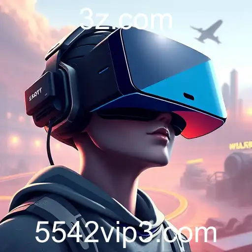 A Ascensão dos Jogos Online no Brasil